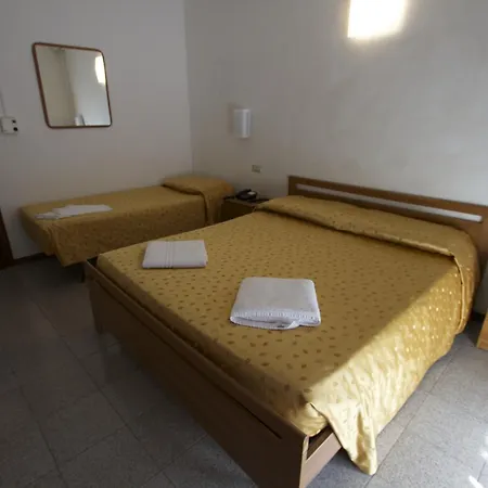 Tavernetta Hotell Castelnuovo del Garda